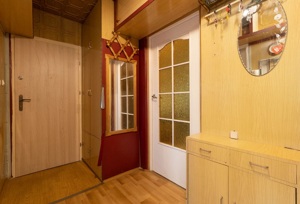 Mieszkanie 4-pokojowe Jarosław. Zdjęcie 8