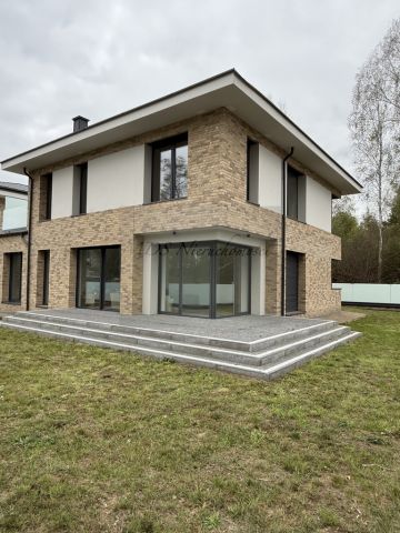 bliźniak, 5 pokoi Kamionka, ul. Bażantów. Zdjęcie 1