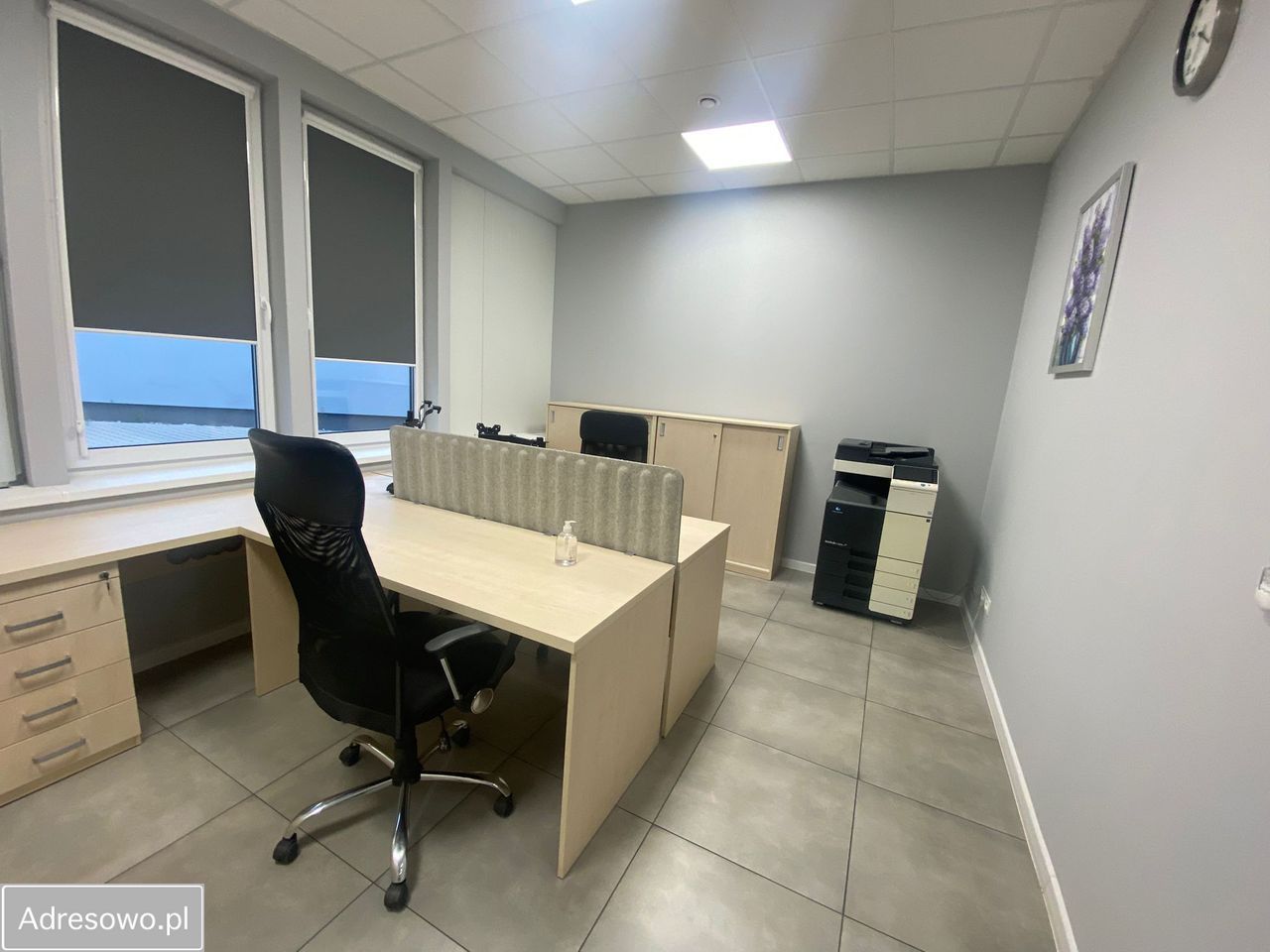 Hala/magazyn Żórawina, ul. Produkcyjna. Zdjęcie 7