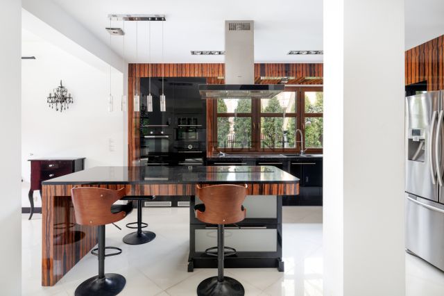 dom wolnostojący, 6 pokoi Warszawa Wesoła. Zdjęcie 6