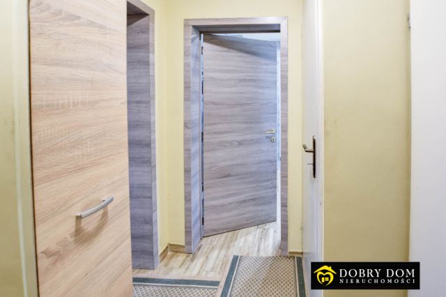 dom wolnostojący, 3 pokoje Sasiny. Zdjęcie 14