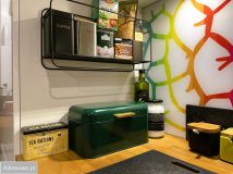 Mieszkanie 4-pokojowe Łódź Retkinia, ul. Maratońska. Zdjęcie 3