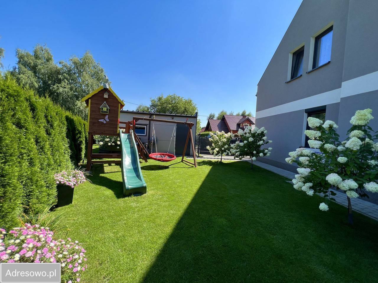 Mieszkanie 2-pokojowe Śledziejowice. Zdjęcie 14