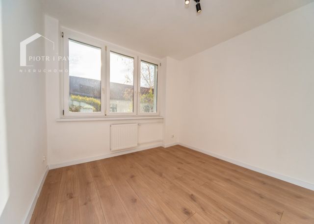 Mieszkanie 3-pokojowe Bielsko-Biała, ul. gen. Stefana Grota-Roweckiego. Zdjęcie 9