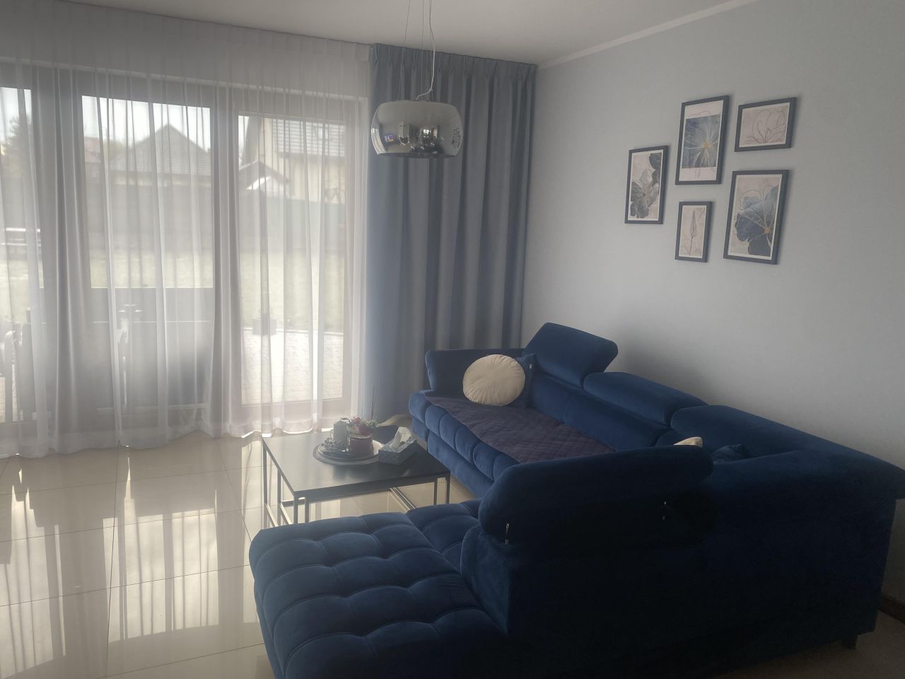 dom wolnostojący, 6 pokoi Różyny, ul. Azaliowa. Zdjęcie 9