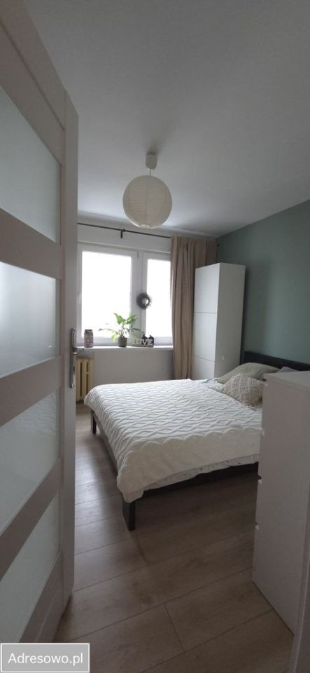 Mieszkanie 2-pokojowe Skoczów, ul. Gustawa Morcinka. Zdjęcie 9