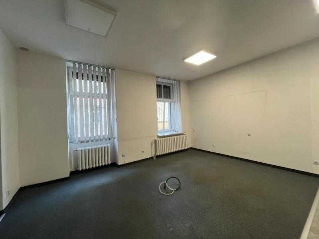 Lokal Chrzanów Centrum, ul. Kadłubek. Zdjęcie 1