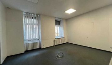 Lokal Chrzanów Centrum, ul. Kadłubek