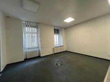 Lokal Chrzanów Centrum, ul. Kadłubek