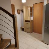 Mieszkanie 3-pokojowe Koszalin Jedliny, ul. dr. Andrzeja Zientarskiego. Zdjęcie 4