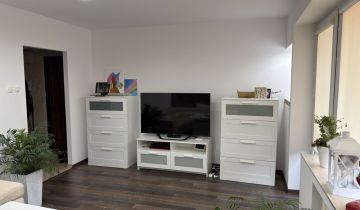 Mieszkanie 3-pokojowe Głowno