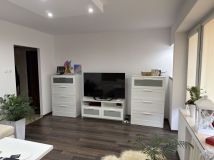 Mieszkanie 3-pokojowe Głowno