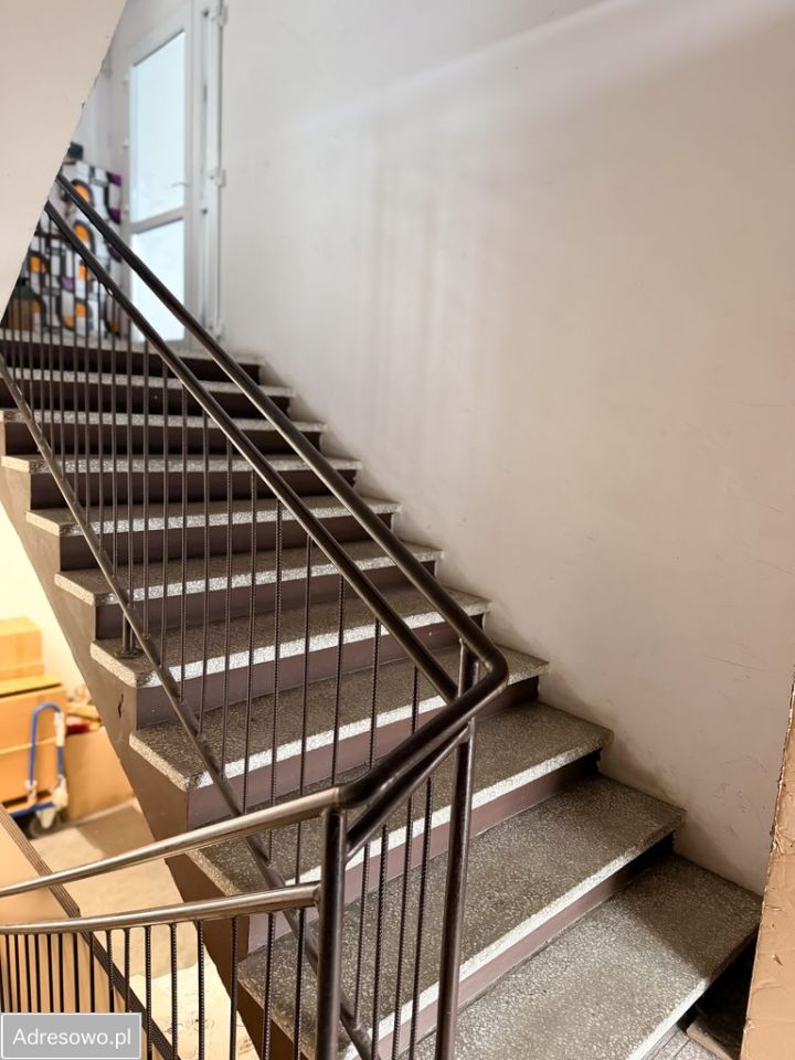 Lokal Międzychód, ul. Wały Jana Kazimierza. Zdjęcie 3