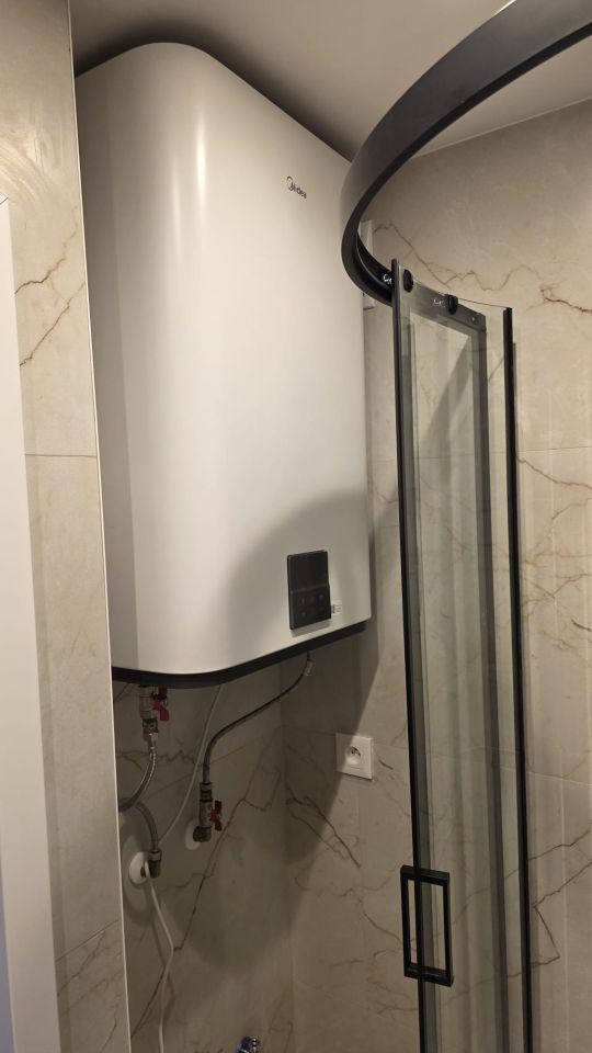 Mieszkanie 2-pokojowe Lipsko, ul. Zwoleńska. Zdjęcie 24