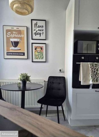 Mieszkanie 6-pokojowe Gliwice, ul. św. Katarzyny. Zdjęcie 1