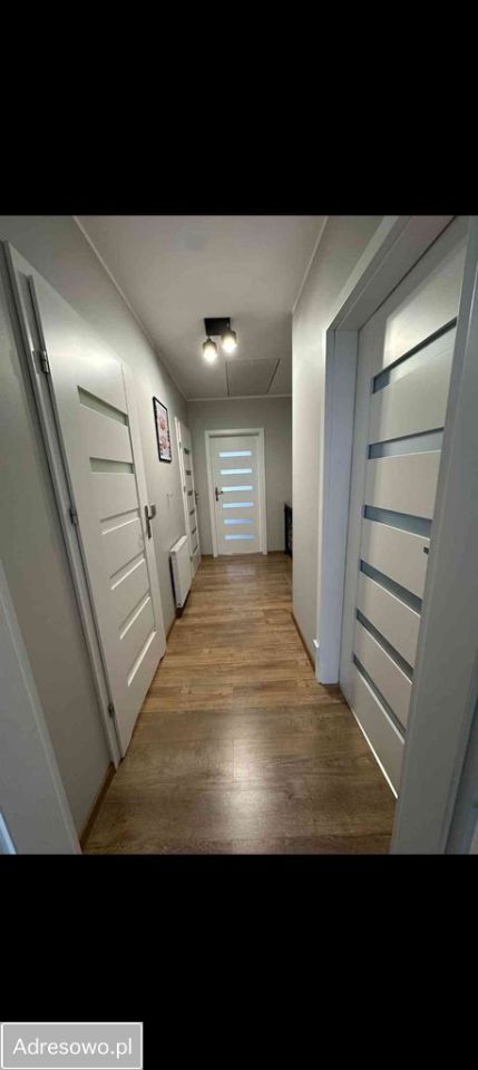 dom szeregowy, 4 pokoje Ruda Śląska Bielszowice, ul. Pawłowska. Zdjęcie 2