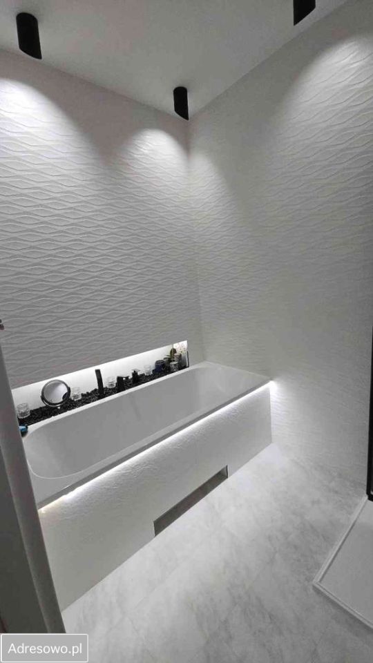 Mieszkanie 3-pokojowe Zielona Góra Centrum, ul. Tadeusza Zawadzkiego "Zośki". Zdjęcie 2