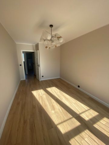 Mieszkanie 2-pokojowe Wrocław Huby, ul. Śliczna. Zdjęcie 1