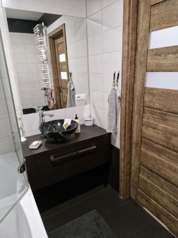 Mieszkanie 4-pokojowe Zabrze Maciejów, ul. Orląt Lwowskich. Zdjęcie 11