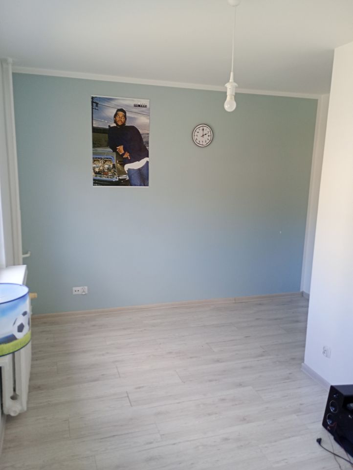 Mieszkanie 4-pokojowe Wolin, ul. Mała. Zdjęcie 6