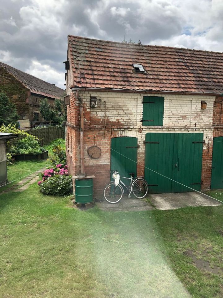 dom wolnostojący Świebodzin, ul. Ogrodowa. Zdjęcie 6