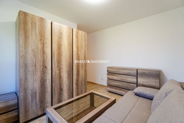 dom wolnostojący, 5 pokoi Łomna. Zdjęcie 30