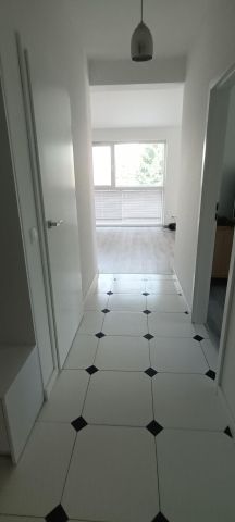 Mieszkanie 3-pokojowe Bydgoszcz Górzyskowo, ul. Gołębia. Zdjęcie 12