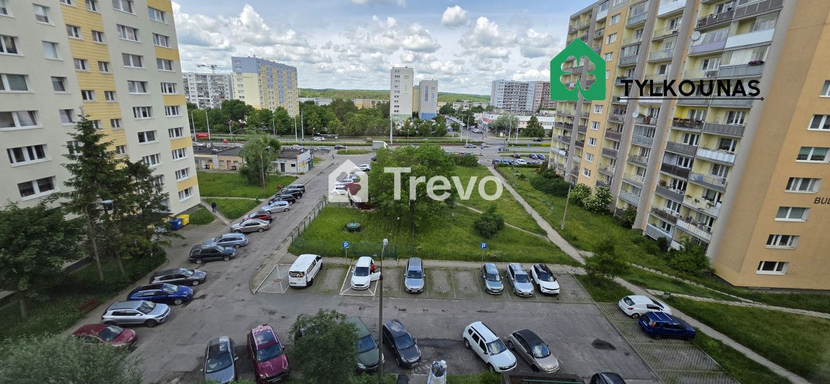 Mieszkanie 3-pokojowe Gdańsk Morena, ul. Orańska. Zdjęcie 19