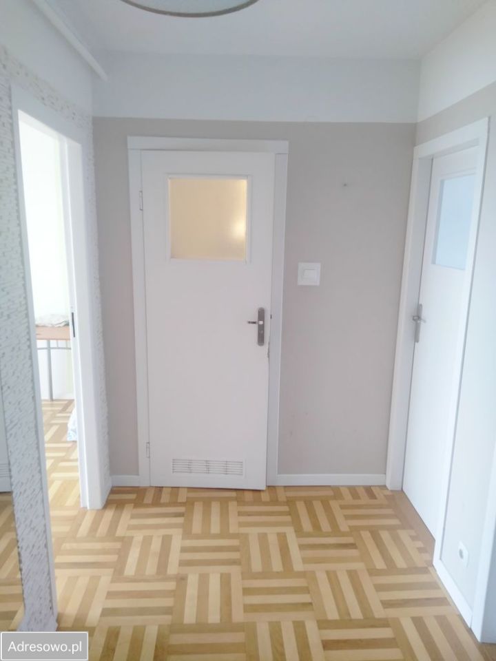 Mieszkanie 2-pokojowe Ropczyce, ul. Armii Krajowej. Zdjęcie 8