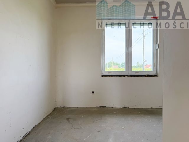 dom wolnostojący, 3 pokoje Lisewo-Parcele. Zdjęcie 17