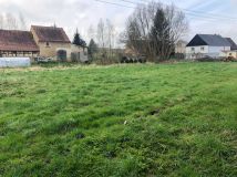 Działka budowlana Chmielno. Zdjęcie 4