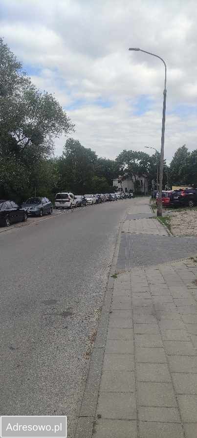 Garaż/miejsce parkingowe Gdańsk Żabianka, ul. Orłowska. Zdjęcie 6