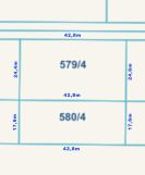 Działka siedliskowa Snopków. Zdjęcie 1