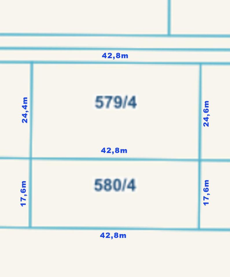 Działka siedliskowa Snopków. Zdjęcie 2