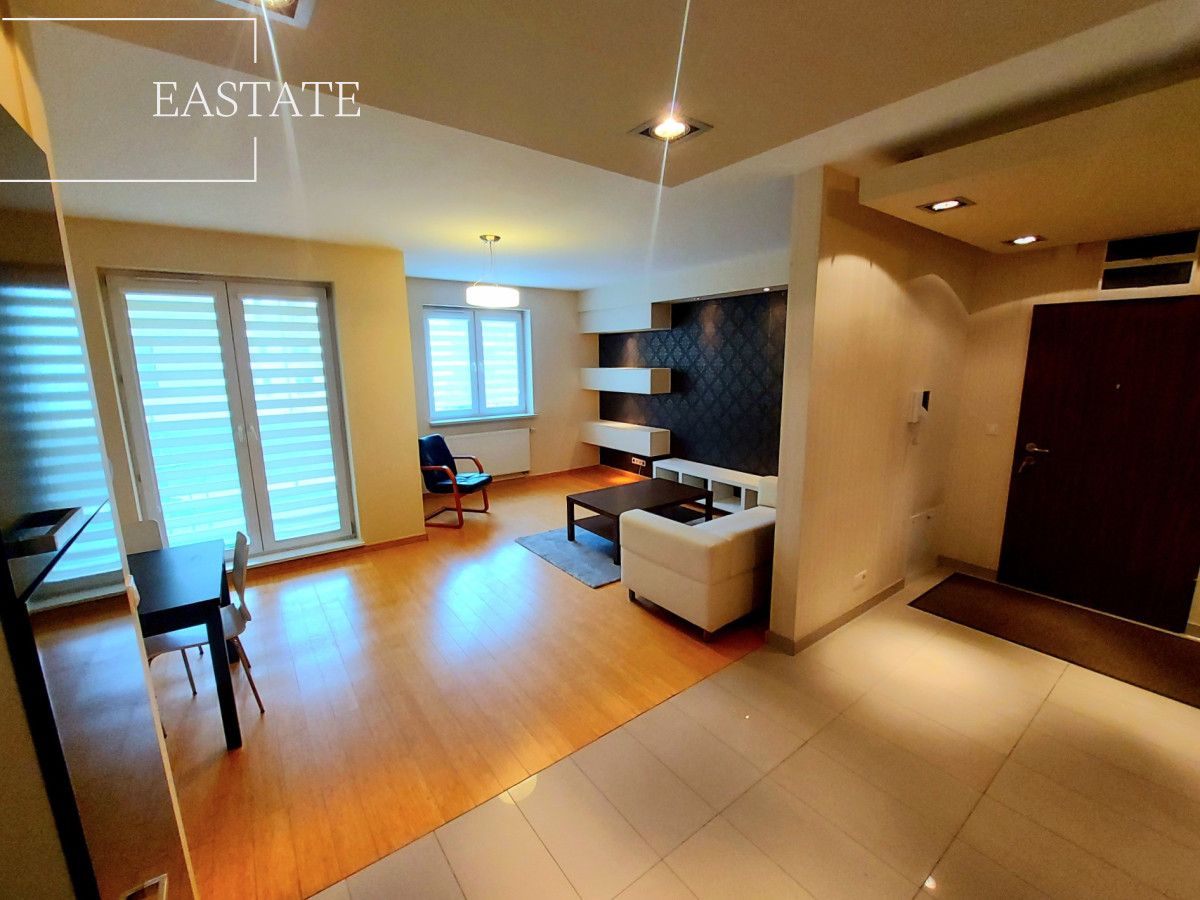 Mieszkanie 2-pokojowe Warszawa Wola, ul. Jana Brożka. Zdjęcie 3