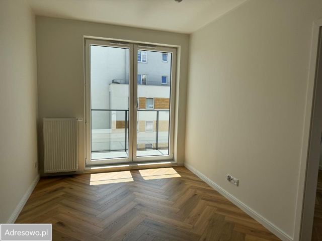 Mieszkanie 2-pokojowe Warszawa Nowodwory, ul. Dionizosa. Zdjęcie 1