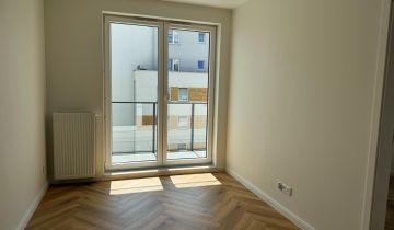 Mieszkanie 2-pokojowe Warszawa Nowodwory, ul. Dionizosa