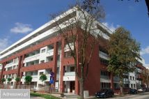 Mieszkanie 3-pokojowe Poznań Grunwald, ul. Wojskowa