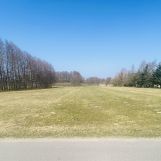 Działka rolno-budowlana Janowice. Zdjęcie 3