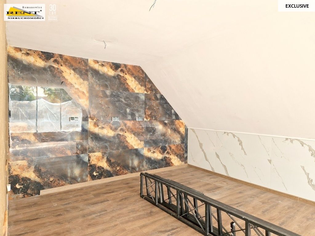 Lokal Szczecin Zdroje, ul. Leszczynowa. Zdjęcie 7