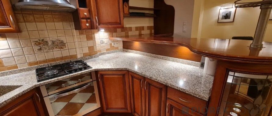 Mieszkanie 2-pokojowe Warszawa Wola, ul. Leszno. Zdjęcie 3