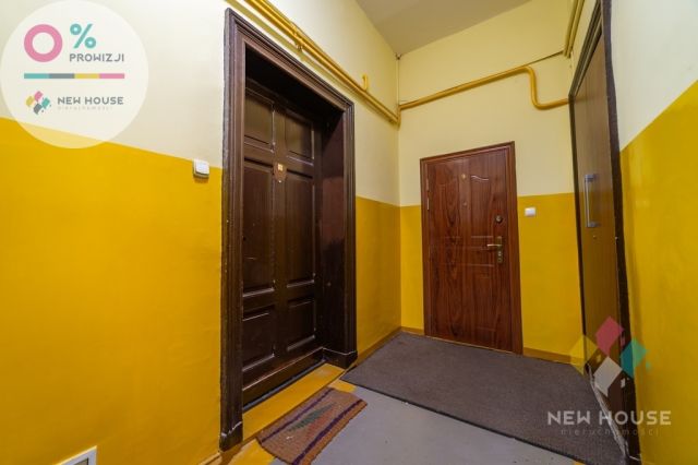 Mieszkanie 2-pokojowe Mrągowo, ul. Mała Warszawska. Zdjęcie 21