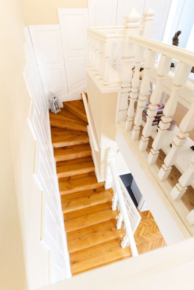 dom wolnostojący, 9 pokoi Komorów, ul. Lipowa. Zdjęcie 3