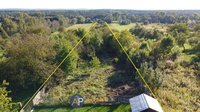 bliźniak, 7 pokoi Bukowno, ul. Sławkowska. Zdjęcie 17