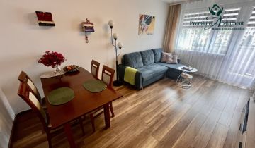 Mieszkanie 3-pokojowe Kielce Uroczysko, ul. Władysława Orkana