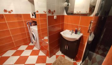 Mieszkanie 3-pokojowe Lublin Śródmieście, ul. Niecała