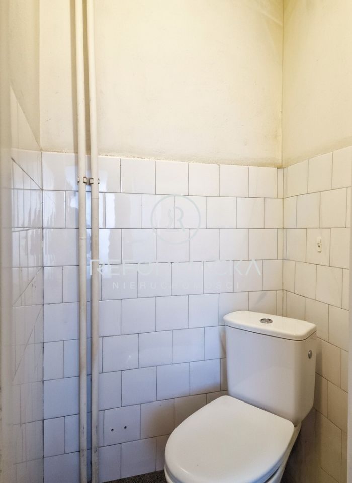 Mieszkanie 3-pokojowe Rzeszów Śródmieście, ul. Stanisława Staszica. Zdjęcie 6