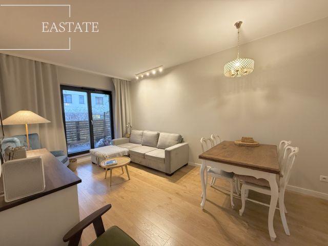 Mieszkanie 2-pokojowe Warszawa Wola, ul. Jana Kazimierza. Zdjęcie 5