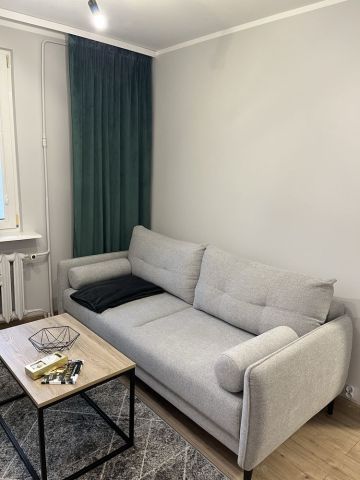 Mieszkanie 2-pokojowe Kielce, os. Na Stoku. Zdjęcie 1