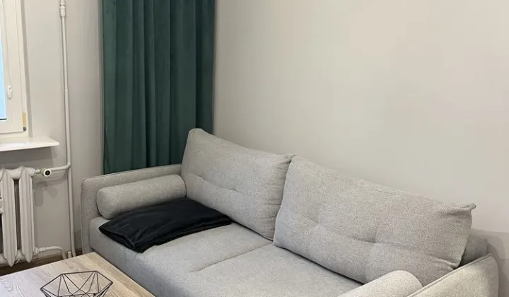 Mieszkanie 2-pokojowe Kielce, os. Na Stoku